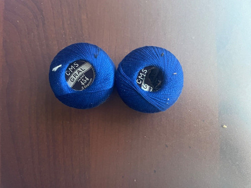 Mez sticktwist 5gr - mez,