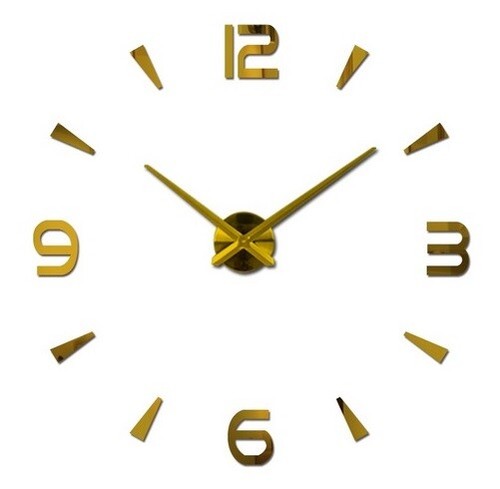 Wanduhr große wand uhr - wanduhr,