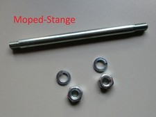 Schwingenlagerbolzen