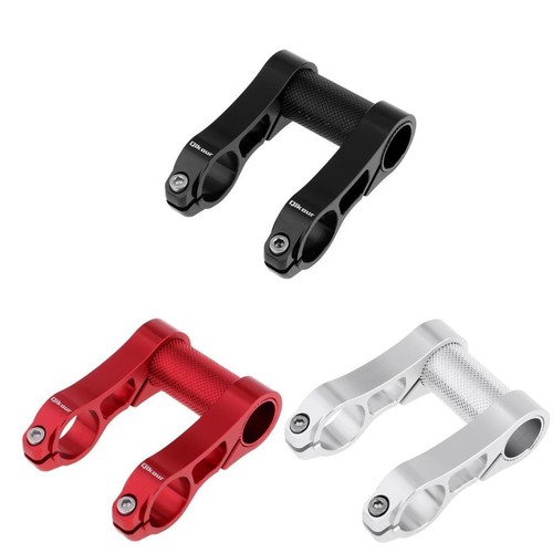 Verstellbarer fahrradlenker - verstellbarer,