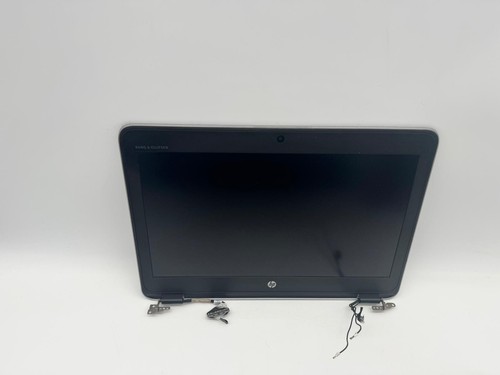 Elitebook 820 display - g3,