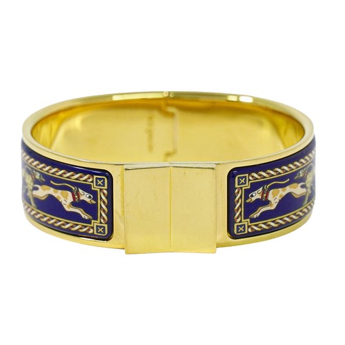 Hermes email armreif - hermes,