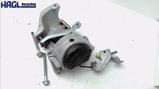 Motorträger seitlich Links 8R0199381AK Audi A5 2.0 Tfsi quattro S tronic B8 169