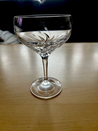 Nachtmann bleikristall - nachtmann,