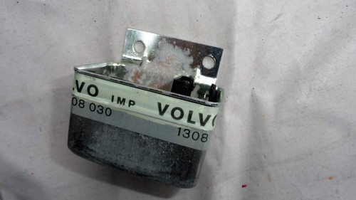 Reglerschalter 1308030 volvo - reglerschalter,