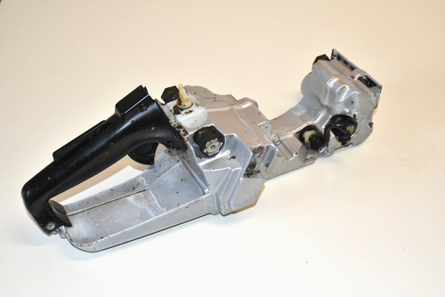 Sachs dolmar 112 original - sachs,