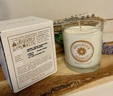 Partylite , Duftwachsglas