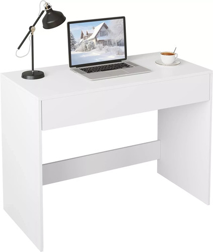 Schreibtisch computertisch mit - schreibtisch,