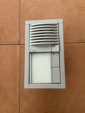 Siedle Türstation TLM 612-02