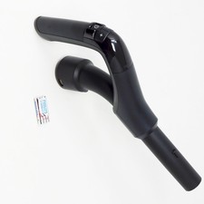 Philips CP0682/01 Griff