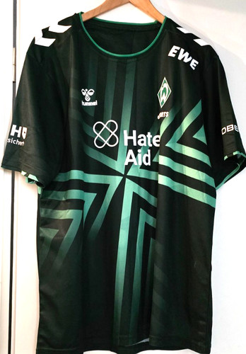 Werder bremen herren - bremen, trikot