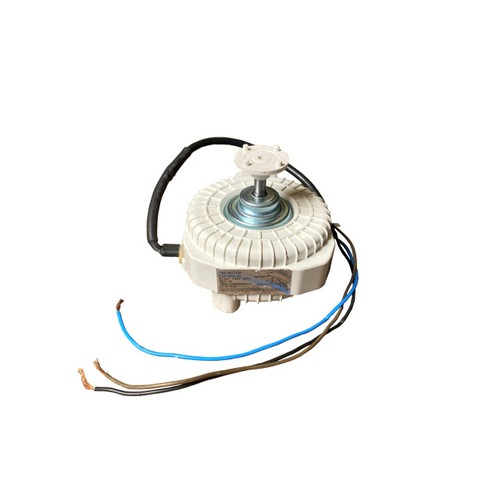 Ersatzmotor elektromotor 230v - elektromotor,