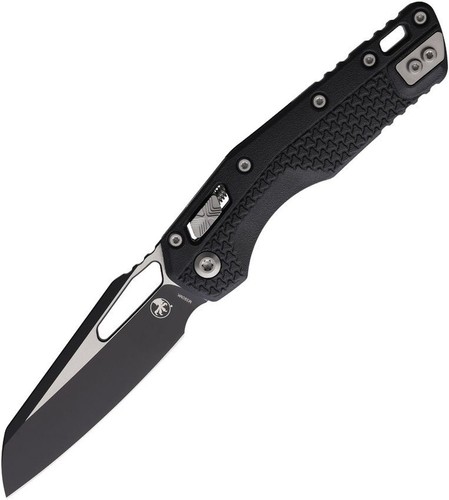 Microtech msi ram lok m390mk - msi,