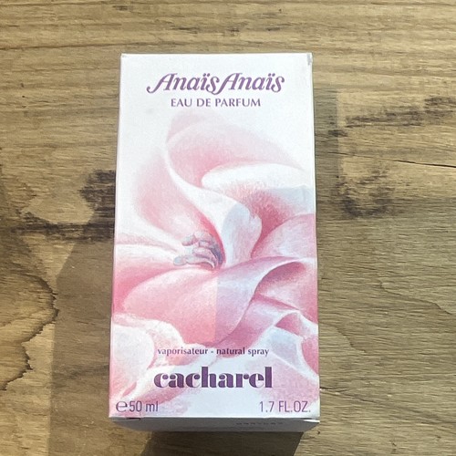 Cacharel anaïs eau - anaïs, de
