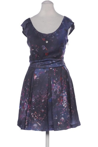 Guess kleid damen dress - kleid,