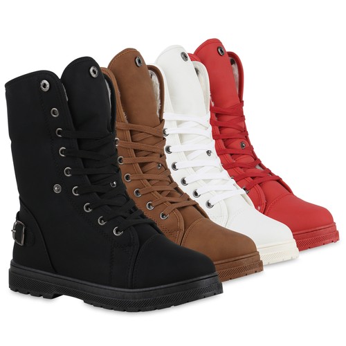 Van hill chloe damen - van, sneaker