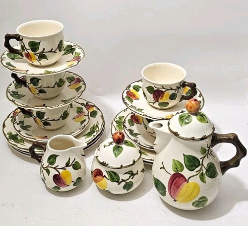 Schönes villeroy boch - villeroy, &