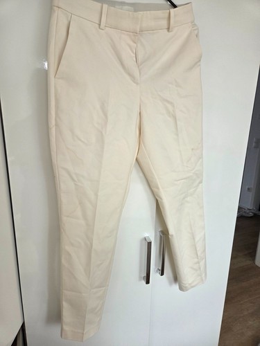 Damen anzugshose neu - neu, mit
