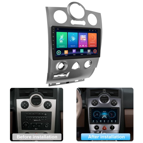 Apple carplay für renault - carplay,