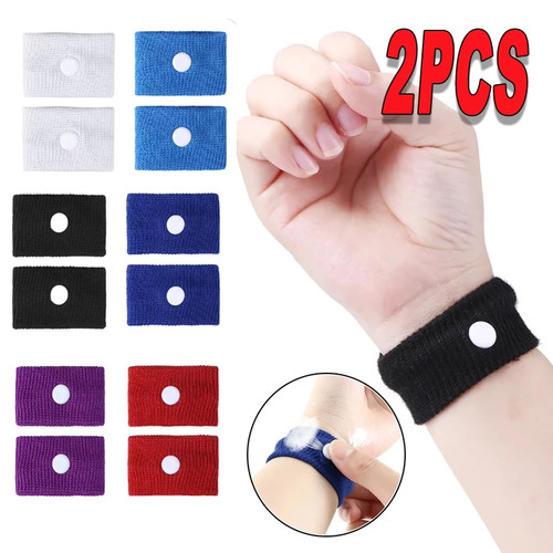 Akupressur armband gegen - akupressur,