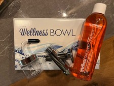 PROWIN Wellness Bowl