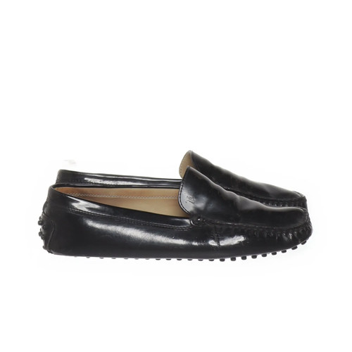 Tod loafers größe 38 - loafers,, größe: