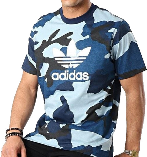 Adidas originals camo print - originals,