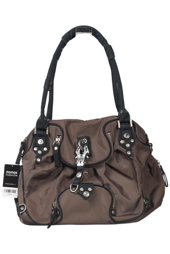 George gina lucy handtasche - george, &