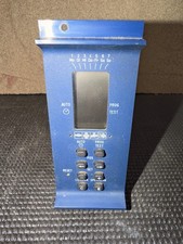 Buderus M071 Schaltuhr Modul