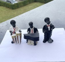 Vintage 90s enesco - 3,