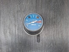 Honda XL 250 1982-1983 Tacho