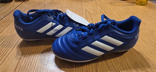 Adidas copa fußballschuhe - adidas,