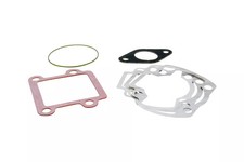 Dichtungssatz Polini EVO Big