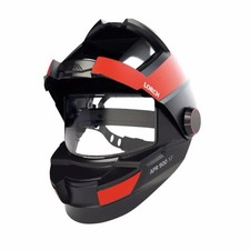 Lorch APR 900 FX Schweißhelm