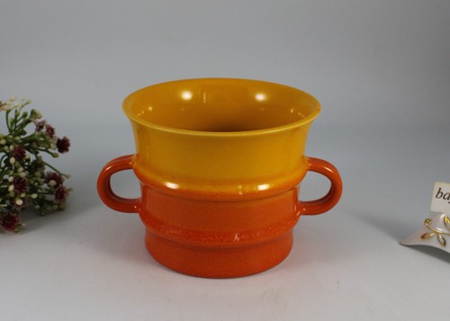 Rosenthal keramik björn - keramik,