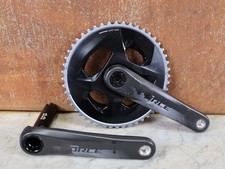 SRAM FORCE AXS D1