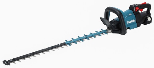 Makita akku heckenschere - makita, akku-heckenschere