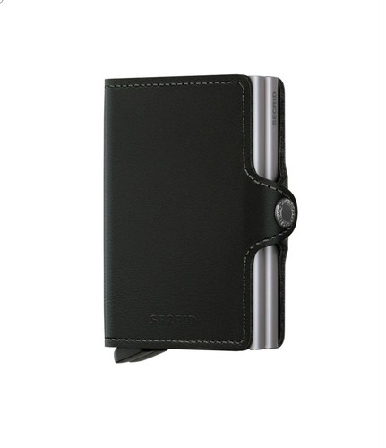 Secrid twinwallet - secrid,