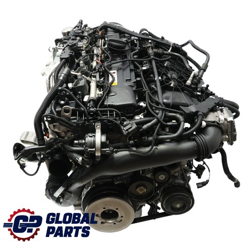 Bmw g20 g21 m340ix - x3, g01