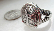 Barry Kieselstein Kordel