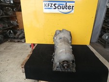 Automatikgetriebe GA6HP-26Z