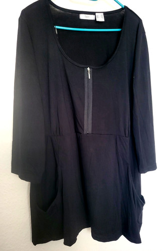 Damen tunika bluse longshirt - damen, tunika,bluse,longshirt