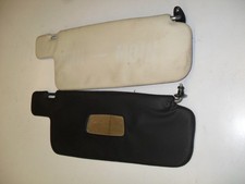 VW Golf 1 Cabrio Karmann