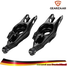 2x Querlenker Federaufnahme