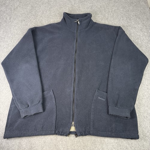 Barbour jacke herren - barbour,