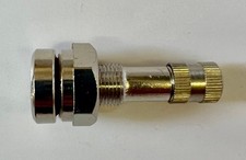 Ventil Reifen HMMWV Rad Humvee