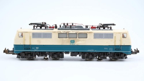 Trix express lok - express, h0