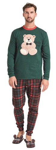 Sorbetto herren - sorbetto,
