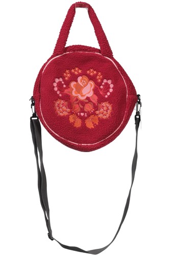 Blutsgeschwister handtasche - blutsgeschwister,