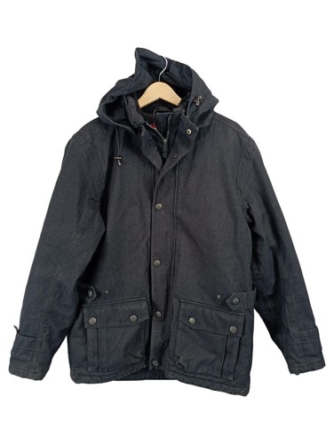 Wellensteyn feuerland herren - wellensteyn,